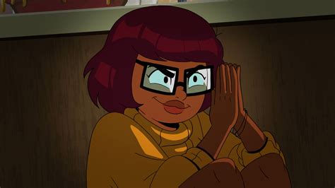 alluc velma|Velma .